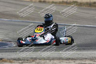 media/Jul-06-2024-Slip Angle (Sat) [[9b9c5b536a]]/Purple/Session 2 (Outside Grapevine)/